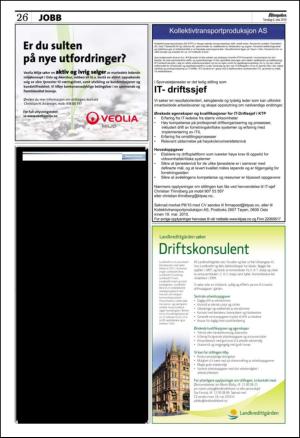 aftenposten_okonomi-20100506_000_00_00_026.pdf