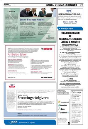 aftenposten_okonomi-20100506_000_00_00_027.pdf