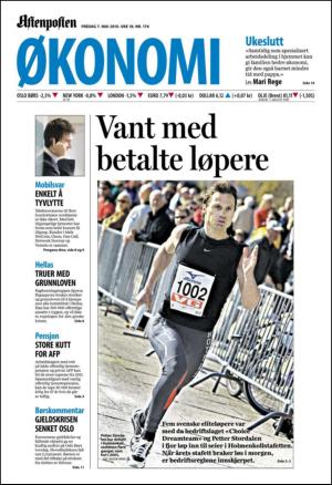 aftenposten_okonomi-20100507_000_00_00.pdf