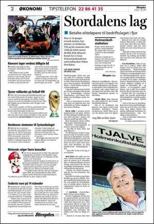 aftenposten_okonomi-20100507_000_00_00_002.pdf