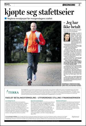 aftenposten_okonomi-20100507_000_00_00_003.pdf