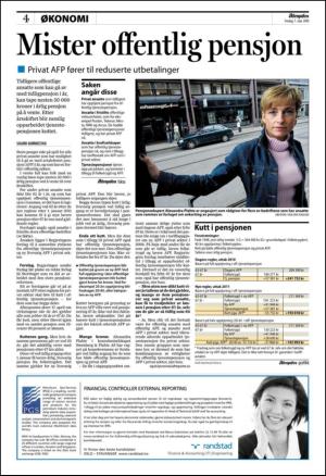 aftenposten_okonomi-20100507_000_00_00_004.pdf