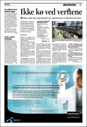 aftenposten_okonomi-20100507_000_00_00_005.pdf