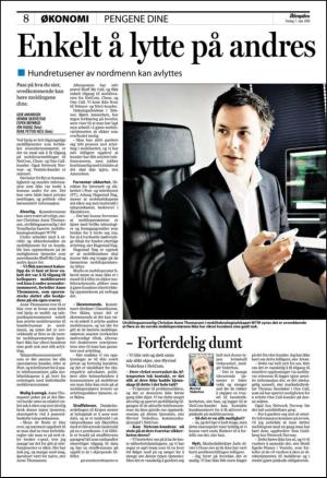 aftenposten_okonomi-20100507_000_00_00_008.pdf