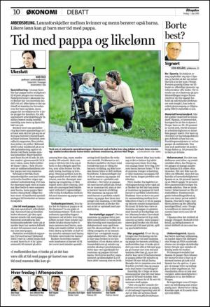 aftenposten_okonomi-20100507_000_00_00_010.pdf