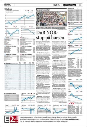 aftenposten_okonomi-20100507_000_00_00_011.pdf