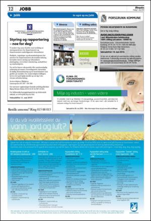 aftenposten_okonomi-20100507_000_00_00_012.pdf