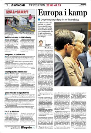 aftenposten_okonomi-20100510_000_00_00_002.pdf