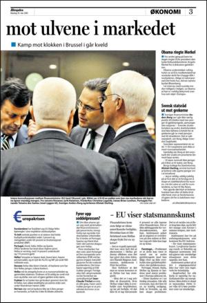 aftenposten_okonomi-20100510_000_00_00_003.pdf