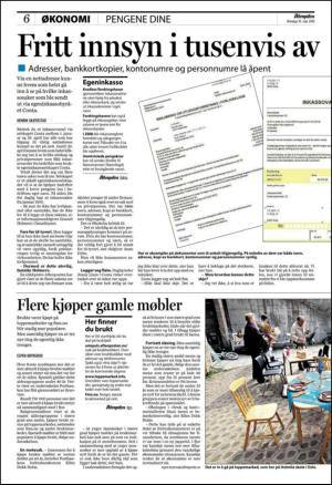 aftenposten_okonomi-20100510_000_00_00_006.pdf