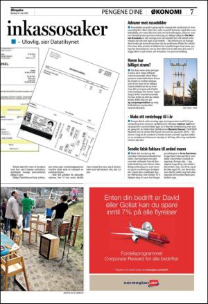 aftenposten_okonomi-20100510_000_00_00_007.pdf