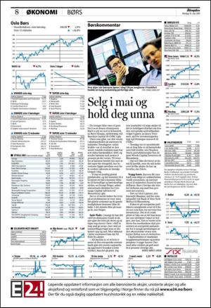 aftenposten_okonomi-20100510_000_00_00_008.pdf