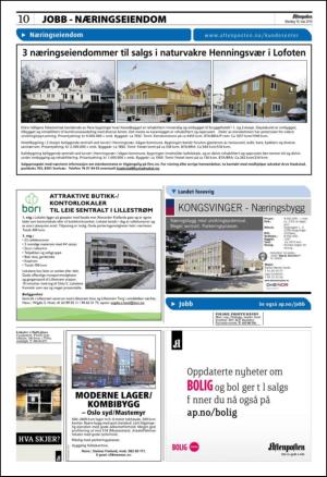 aftenposten_okonomi-20100510_000_00_00_010.pdf