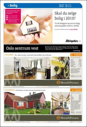 aftenposten_okonomi-20100510_000_00_00_011.pdf