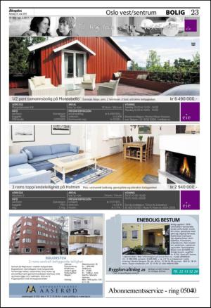 aftenposten_okonomi-20100510_000_00_00_023.pdf