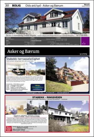 aftenposten_okonomi-20100510_000_00_00_030.pdf