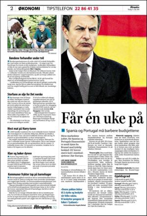 aftenposten_okonomi-20100511_000_00_00_002.pdf