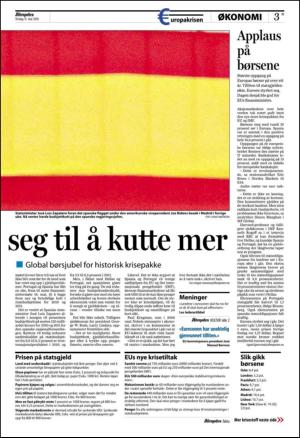 aftenposten_okonomi-20100511_000_00_00_003.pdf