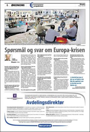 aftenposten_okonomi-20100511_000_00_00_004.pdf