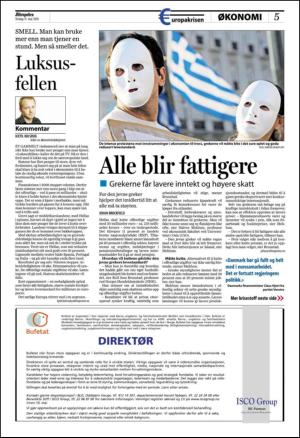 aftenposten_okonomi-20100511_000_00_00_005.pdf