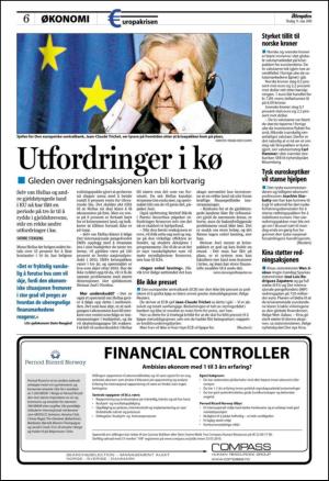 aftenposten_okonomi-20100511_000_00_00_006.pdf