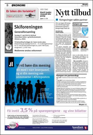 aftenposten_okonomi-20100511_000_00_00_008.pdf