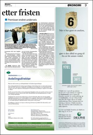 aftenposten_okonomi-20100511_000_00_00_009.pdf