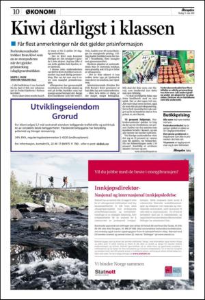 aftenposten_okonomi-20100511_000_00_00_010.pdf