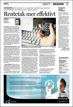 aftenposten_okonomi-20100511_000_00_00_011.pdf