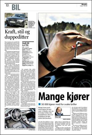 aftenposten_okonomi-20100511_000_00_00_012.pdf