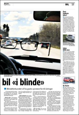 aftenposten_okonomi-20100511_000_00_00_013.pdf