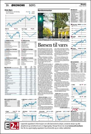 aftenposten_okonomi-20100511_000_00_00_014.pdf