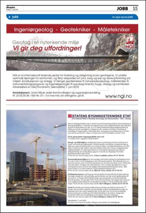 aftenposten_okonomi-20100511_000_00_00_015.pdf