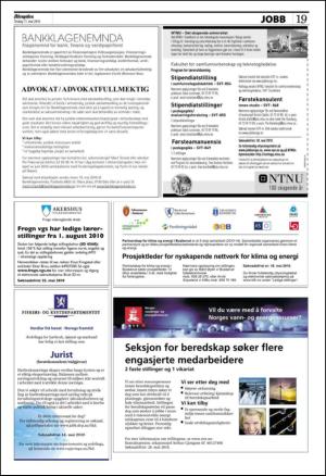 aftenposten_okonomi-20100511_000_00_00_019.pdf