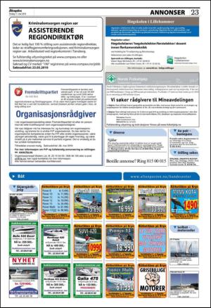 aftenposten_okonomi-20100511_000_00_00_023.pdf