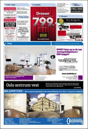 aftenposten_okonomi-20100511_000_00_00_025.pdf