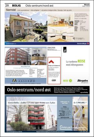 aftenposten_okonomi-20100511_000_00_00_028.pdf