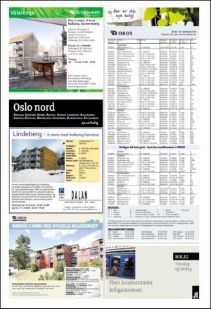 aftenposten_okonomi-20100511_000_00_00_029.pdf