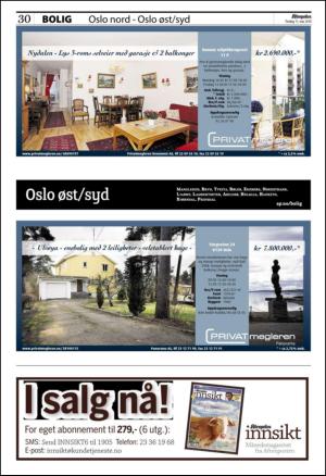 aftenposten_okonomi-20100511_000_00_00_030.pdf