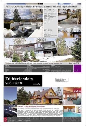 aftenposten_okonomi-20100511_000_00_00_031.pdf