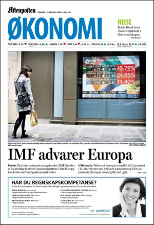 aftenposten_okonomi-20100512_000_00_00.pdf