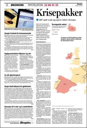 aftenposten_okonomi-20100512_000_00_00_002.pdf