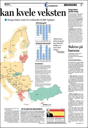 aftenposten_okonomi-20100512_000_00_00_003.pdf