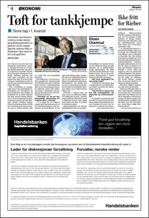 aftenposten_okonomi-20100512_000_00_00_004.pdf