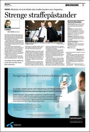 aftenposten_okonomi-20100512_000_00_00_005.pdf