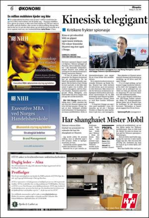 aftenposten_okonomi-20100512_000_00_00_006.pdf