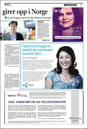 aftenposten_okonomi-20100512_000_00_00_007.pdf