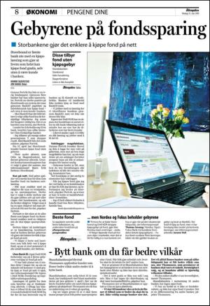 aftenposten_okonomi-20100512_000_00_00_008.pdf