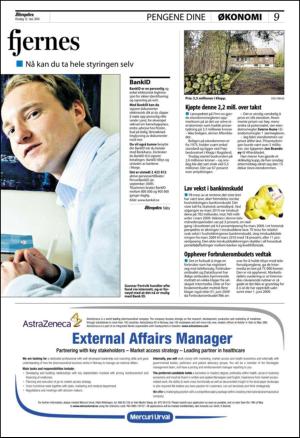 aftenposten_okonomi-20100512_000_00_00_009.pdf