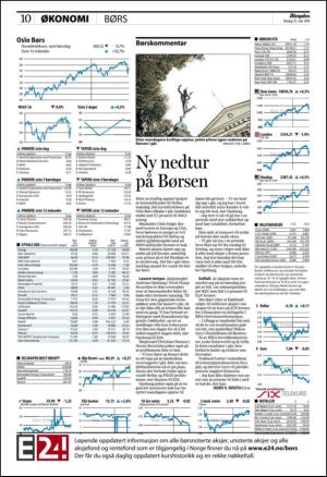 aftenposten_okonomi-20100512_000_00_00_010.pdf